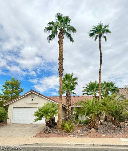 804 RANCHO COAST Way