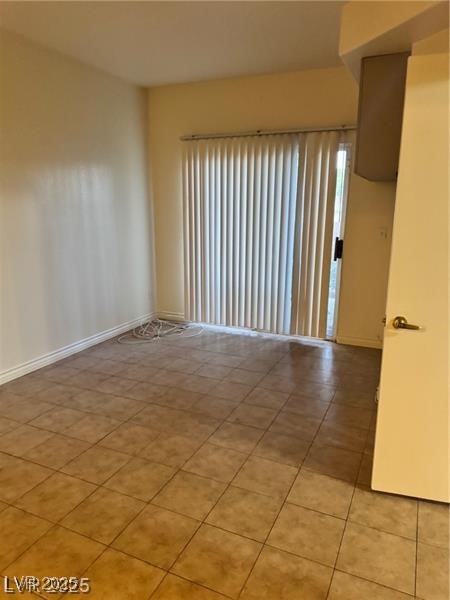 5125 W Reno Avenue 1068