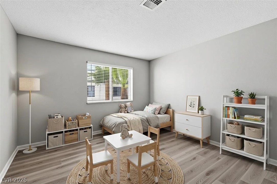 1410 Santa Margarita Street E