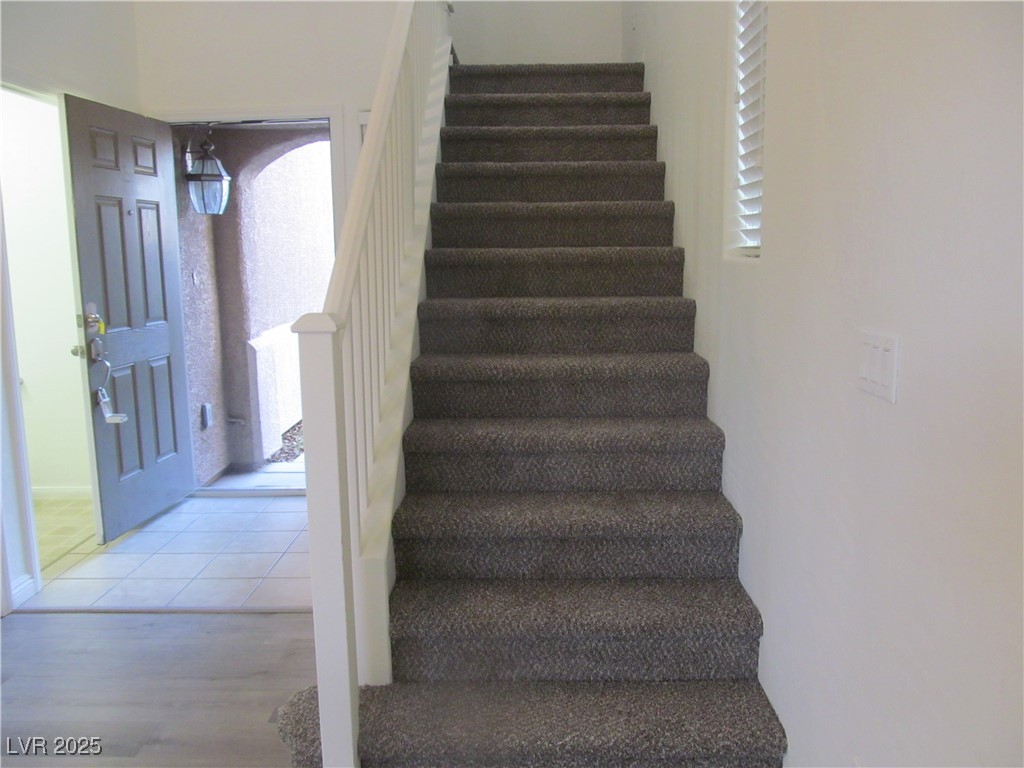 737 CALAMUS PALM Place