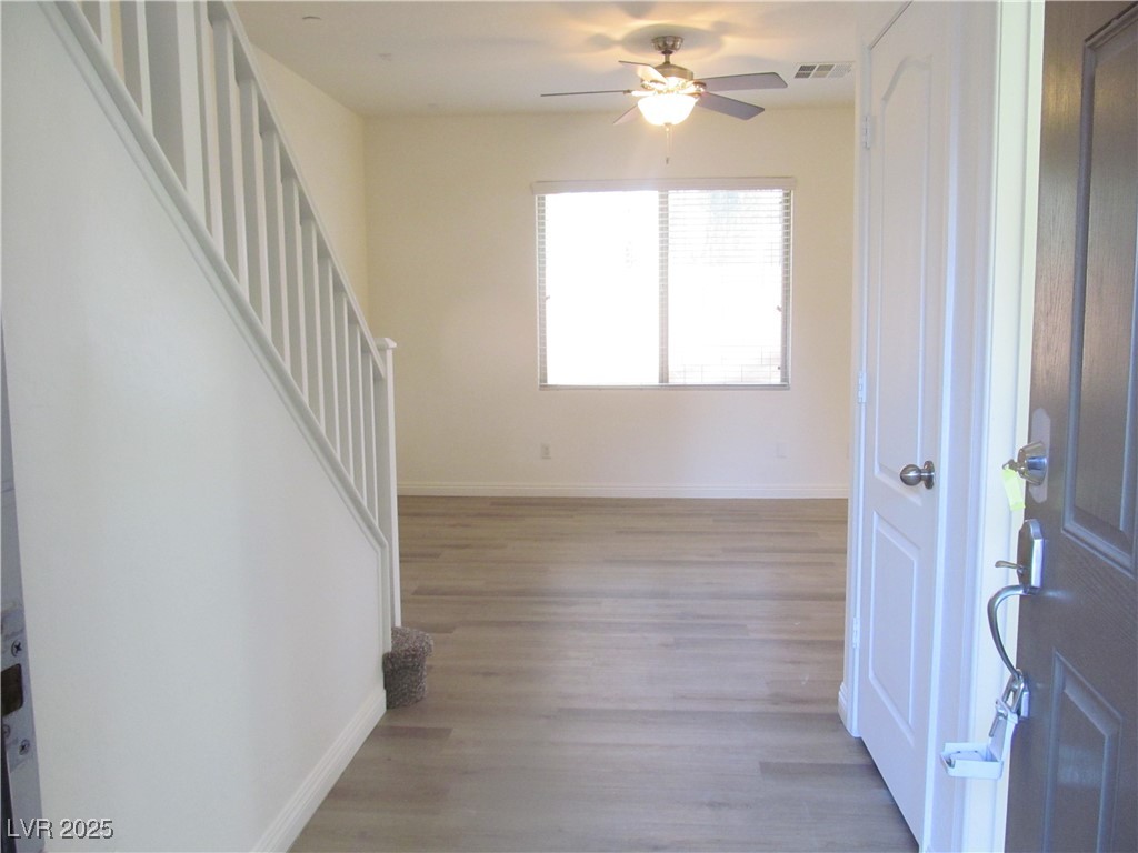 737 CALAMUS PALM Place