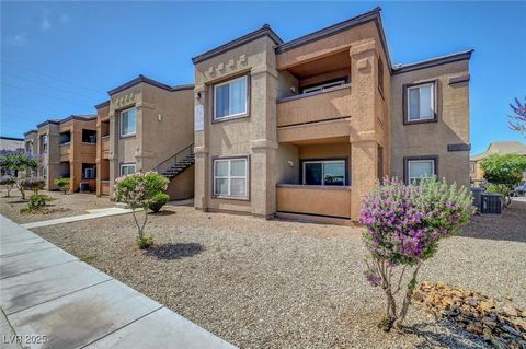6650 W Warm Springs Road 1083 Las Vegas NV 89118