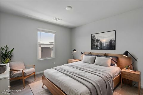 Tiny photo for 530 Ripple Brook Court, Henderson, NV 89044 (MLS # 2802461)
