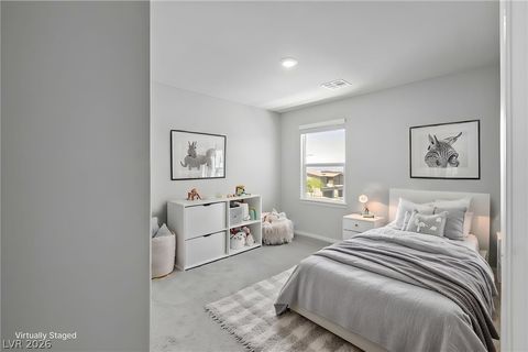 Tiny photo for 530 Ripple Brook Court, Henderson, NV 89044 (MLS # 2802461)