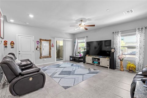 Tiny photo for 530 Ripple Brook Court, Henderson, NV 89044 (MLS # 2802461)