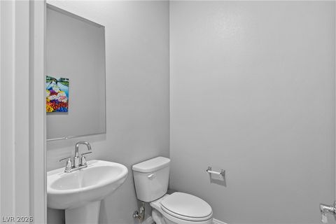 Tiny photo for 530 Ripple Brook Court, Henderson, NV 89044 (MLS # 2802461)