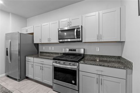 Tiny photo for 530 Ripple Brook Court, Henderson, NV 89044 (MLS # 2802461)