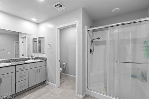 Tiny photo for 530 Ripple Brook Court, Henderson, NV 89044 (MLS # 2802461)