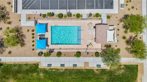 Tiny photo for 530 Ripple Brook Court, Henderson, NV 89044 (MLS # 2802461)