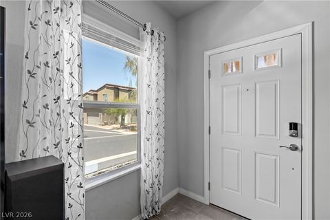 Tiny photo for 530 Ripple Brook Court, Henderson, NV 89044 (MLS # 2802461)