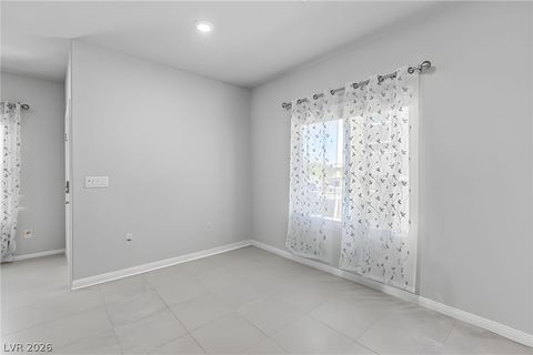 Tiny photo for 530 Ripple Brook Court, Henderson, NV 89044 (MLS # 2802461)