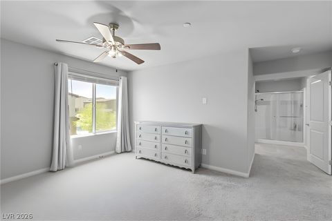 Tiny photo for 530 Ripple Brook Court, Henderson, NV 89044 (MLS # 2802461)