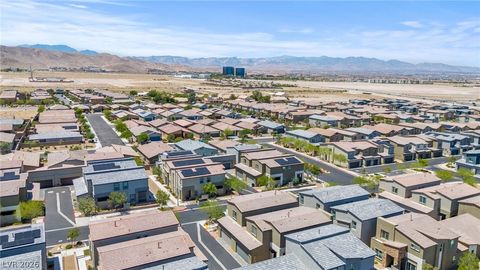 Tiny photo for 530 Ripple Brook Court, Henderson, NV 89044 (MLS # 2802461)