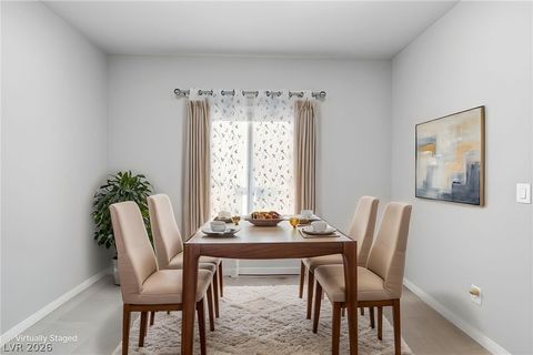 Tiny photo for 530 Ripple Brook Court, Henderson, NV 89044 (MLS # 2802461)