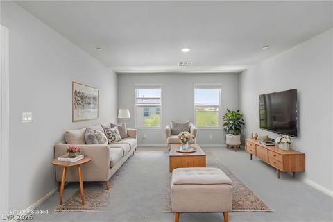 Tiny photo for 530 Ripple Brook Court, Henderson, NV 89044 (MLS # 2802461)