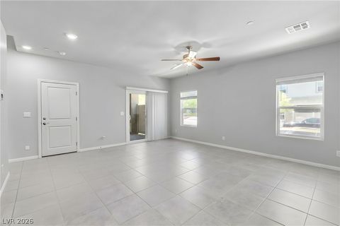 Tiny photo for 530 Ripple Brook Court, Henderson, NV 89044 (MLS # 2802461)
