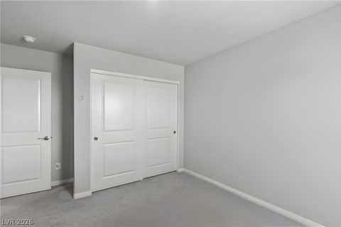 Tiny photo for 530 Ripple Brook Court, Henderson, NV 89044 (MLS # 2802461)