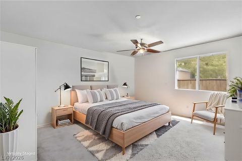 Tiny photo for 530 Ripple Brook Court, Henderson, NV 89044 (MLS # 2802461)