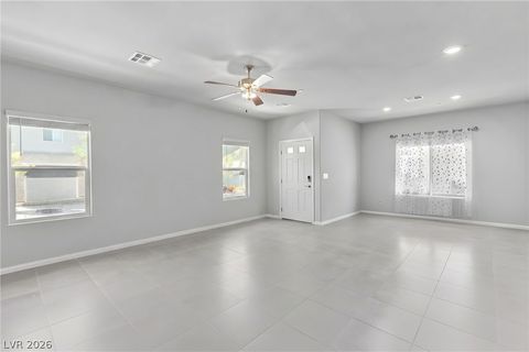 Tiny photo for 530 Ripple Brook Court, Henderson, NV 89044 (MLS # 2802461)