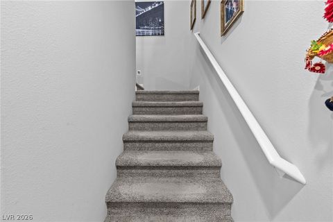 Tiny photo for 530 Ripple Brook Court, Henderson, NV 89044 (MLS # 2802461)