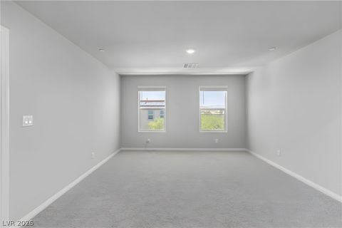 Tiny photo for 530 Ripple Brook Court, Henderson, NV 89044 (MLS # 2802461)