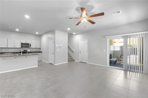 Tiny photo for 530 Ripple Brook Court, Henderson, NV 89044 (MLS # 2802461)
