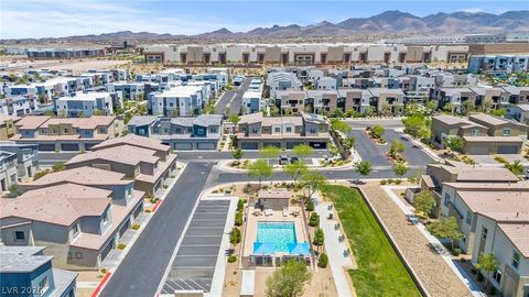 Tiny photo for 530 Ripple Brook Court, Henderson, NV 89044 (MLS # 2802461)