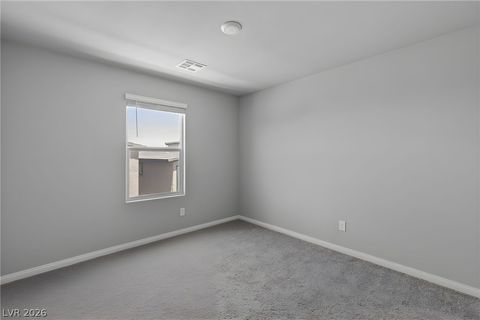 Tiny photo for 530 Ripple Brook Court, Henderson, NV 89044 (MLS # 2802461)