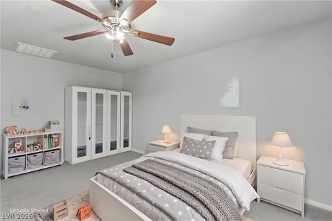 Tiny photo for 530 Ripple Brook Court, Henderson, NV 89044 (MLS # 2802461)