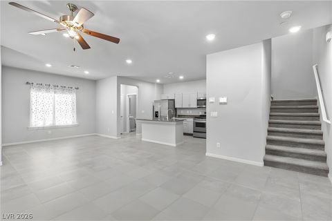 Tiny photo for 530 Ripple Brook Court, Henderson, NV 89044 (MLS # 2802461)