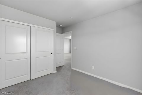 Tiny photo for 530 Ripple Brook Court, Henderson, NV 89044 (MLS # 2802461)