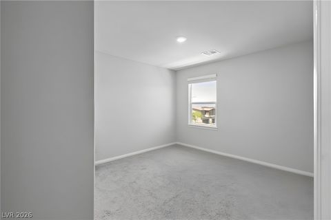 Tiny photo for 530 Ripple Brook Court, Henderson, NV 89044 (MLS # 2802461)
