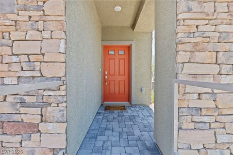 Tiny photo for 530 Ripple Brook Court, Henderson, NV 89044 (MLS # 2802461)
