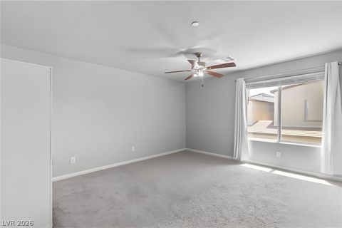 Tiny photo for 530 Ripple Brook Court, Henderson, NV 89044 (MLS # 2802461)