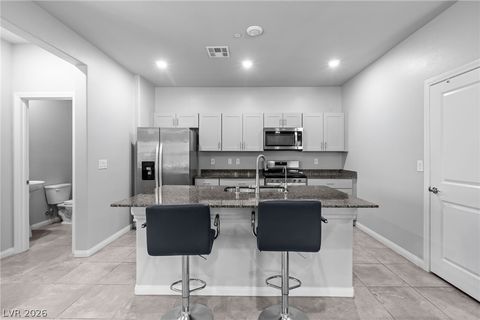 Tiny photo for 530 Ripple Brook Court, Henderson, NV 89044 (MLS # 2802461)