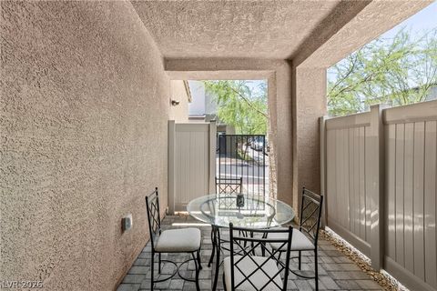 Tiny photo for 530 Ripple Brook Court, Henderson, NV 89044 (MLS # 2802461)