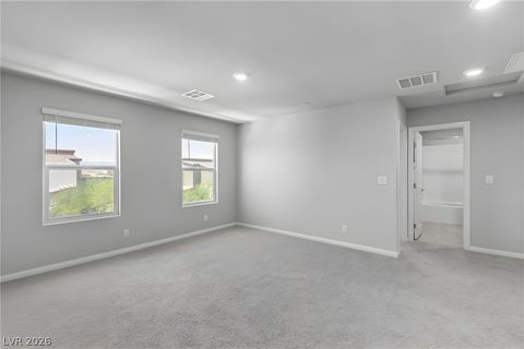 Tiny photo for 530 Ripple Brook Court, Henderson, NV 89044 (MLS # 2802461)