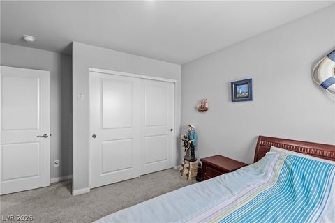 Tiny photo for 530 Ripple Brook Court, Henderson, NV 89044 (MLS # 2802461)