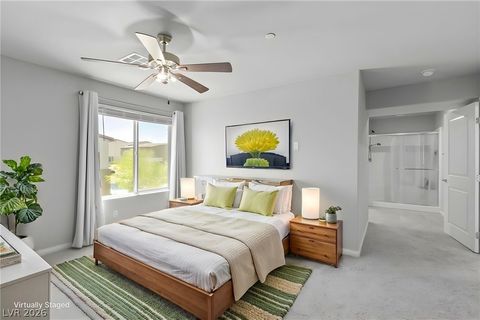 Tiny photo for 530 Ripple Brook Court, Henderson, NV 89044 (MLS # 2802461)