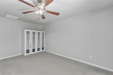 Tiny photo for 530 Ripple Brook Court, Henderson, NV 89044 (MLS # 2802461)