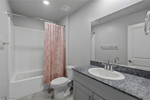 Tiny photo for 530 Ripple Brook Court, Henderson, NV 89044 (MLS # 2802461)