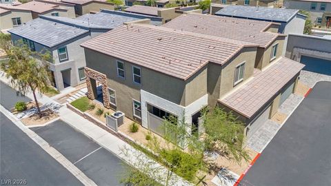 Tiny photo for 530 Ripple Brook Court, Henderson, NV 89044 (MLS # 2802461)