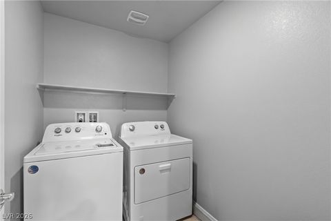 Tiny photo for 530 Ripple Brook Court, Henderson, NV 89044 (MLS # 2802461)