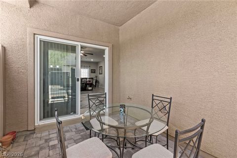 Tiny photo for 530 Ripple Brook Court, Henderson, NV 89044 (MLS # 2802461)