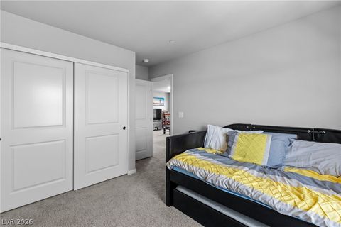 Tiny photo for 530 Ripple Brook Court, Henderson, NV 89044 (MLS # 2802461)