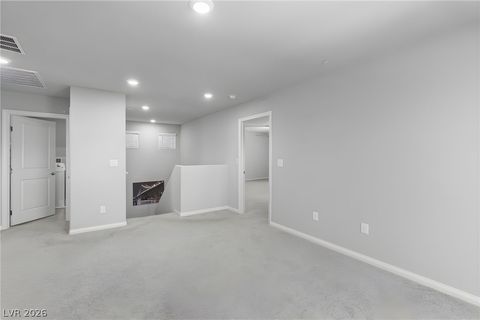 Tiny photo for 530 Ripple Brook Court, Henderson, NV 89044 (MLS # 2802461)