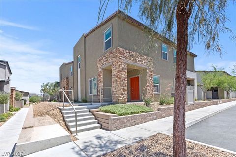 Tiny photo for 530 Ripple Brook Court, Henderson, NV 89044 (MLS # 2802461)