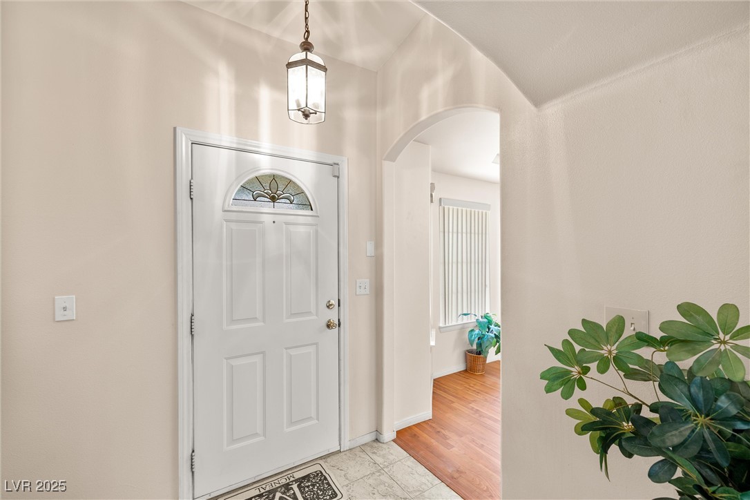30 Diamond Bar Road