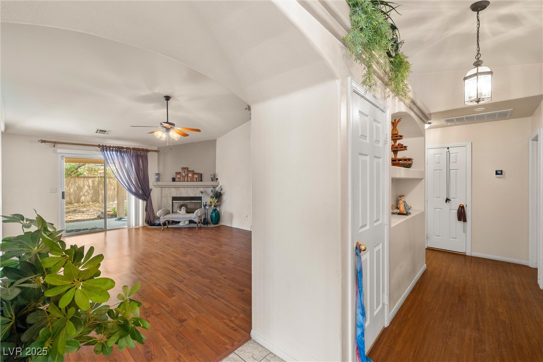 30 Diamond Bar Road