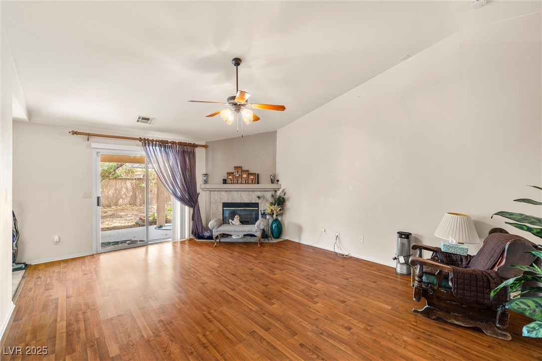 30 Diamond Bar Road
